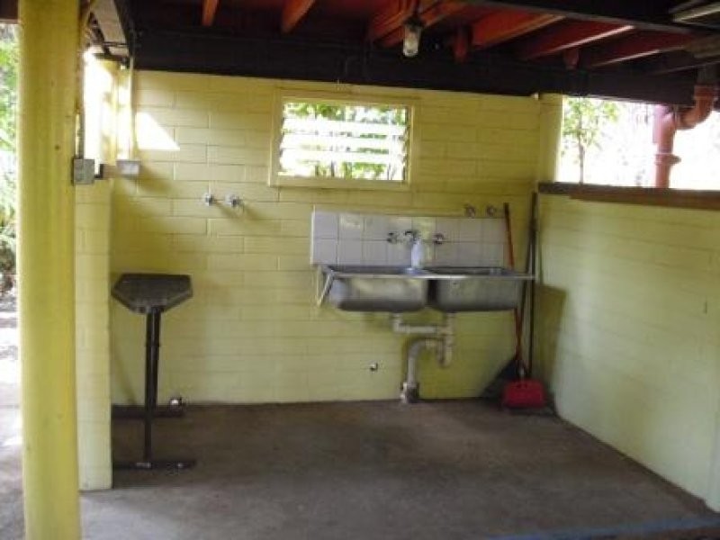 12 Dowling Street, Katherine NT 0850