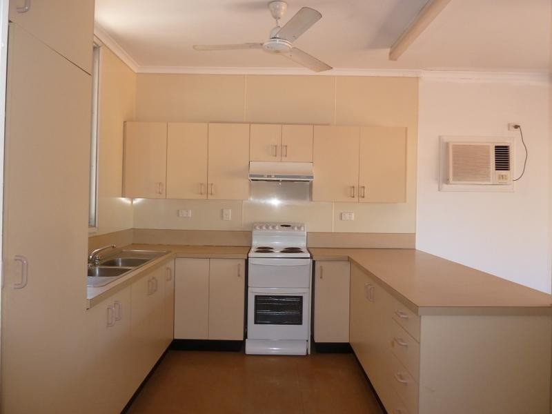 14 Paterson Court, Katherine NT 0850