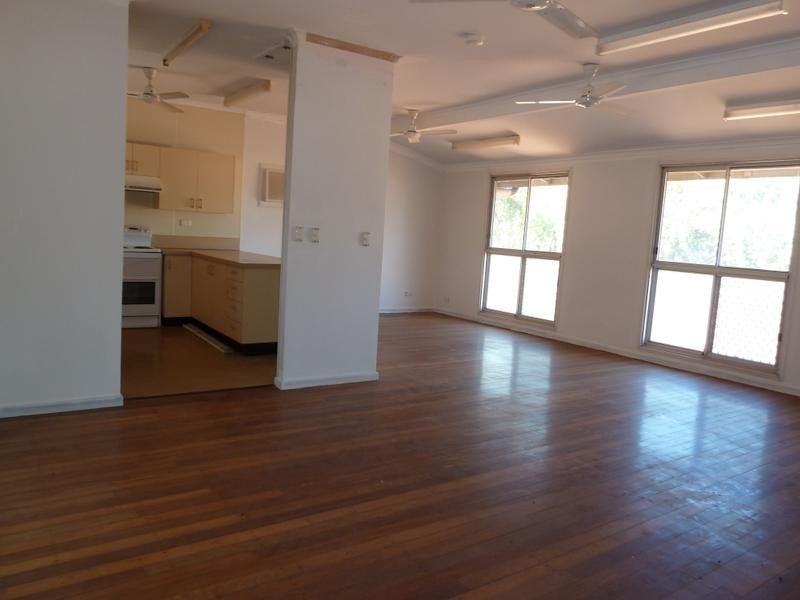 14 Paterson Court, Katherine NT 0850