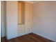 14 Paterson Court, Katherine NT 0850