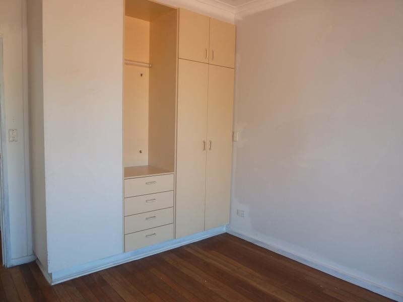 14 Paterson Court, Katherine NT 0850