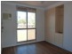 14 Paterson Court, Katherine NT 0850