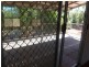 14 Paterson Court, Katherine NT 0850
