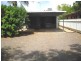 1/28 Raymond Place, Katherine NT 0850