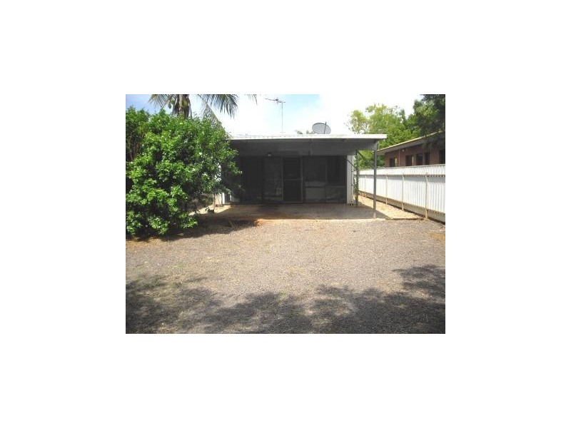 1/28 Raymond Place, Katherine NT 0850