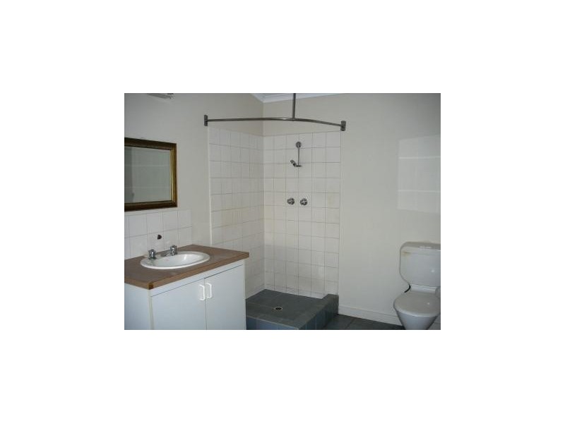 1/28 Raymond Place, Katherine NT 0850