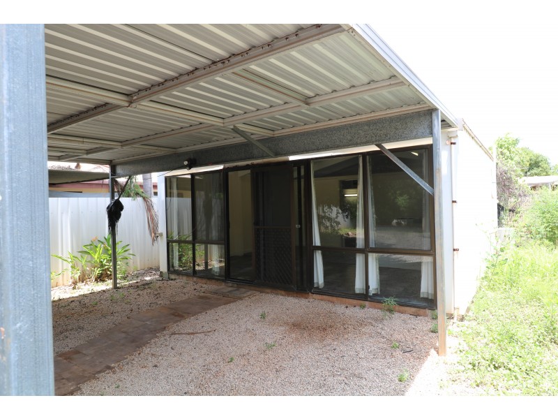 1/28 Raymond Place, Katherine NT 0850