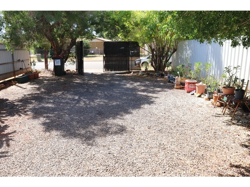 1/28 Raymond Place, Katherine NT 0850