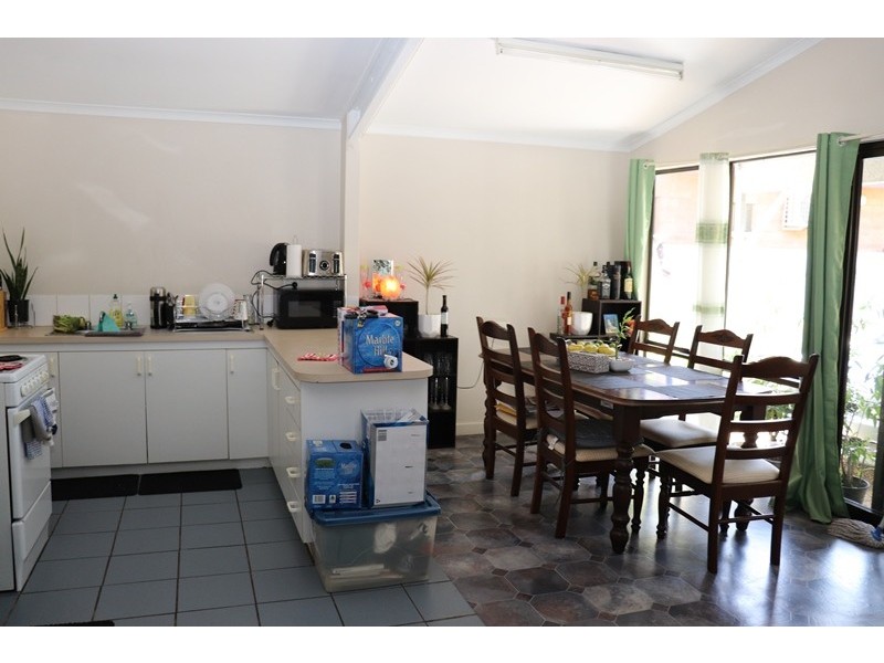 1/28 Raymond Place, Katherine NT 0850