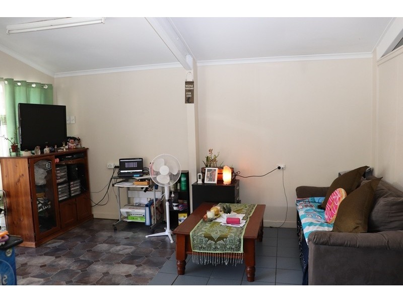 1/28 Raymond Place, Katherine NT 0850