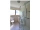 2 Cox Crescent, Katherine NT 0850