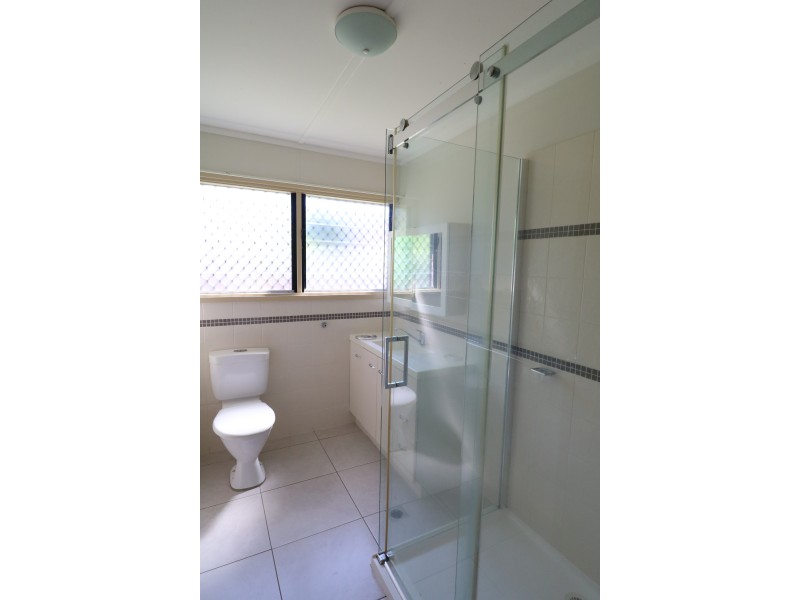 2 Cox Crescent, Katherine NT 0850