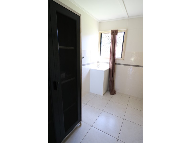 2 Cox Crescent, Katherine NT 0850