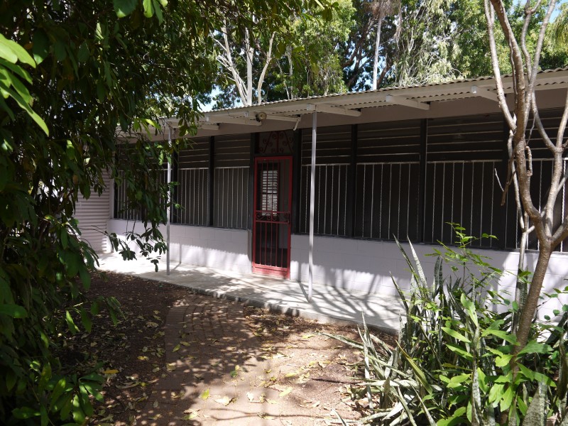1/9 Gwendoline Drive, Katherine NT 0850