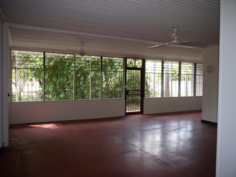 1/9 Gwendoline Drive, Katherine NT 0850