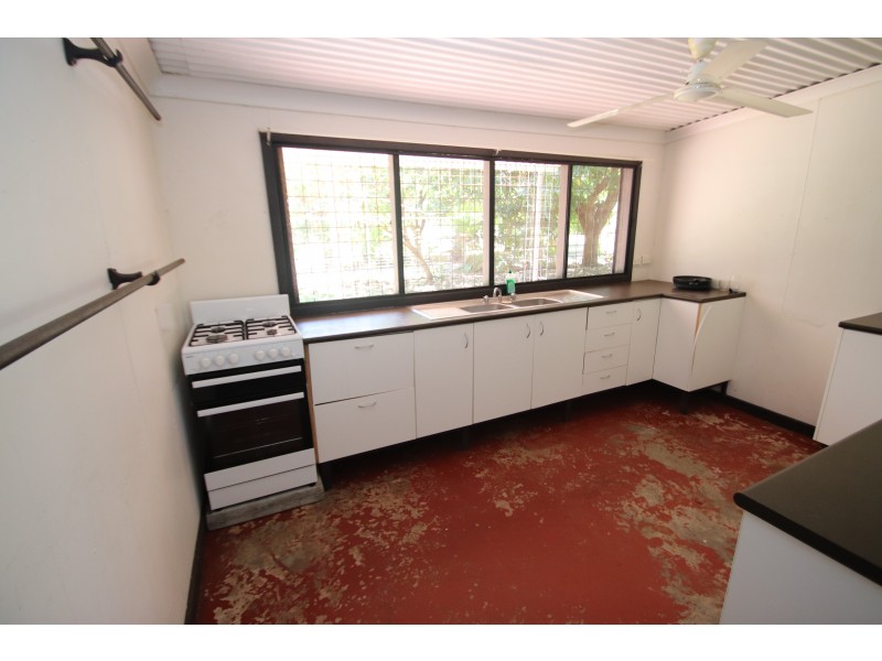 1/9 Gwendoline Drive, Katherine NT 0850