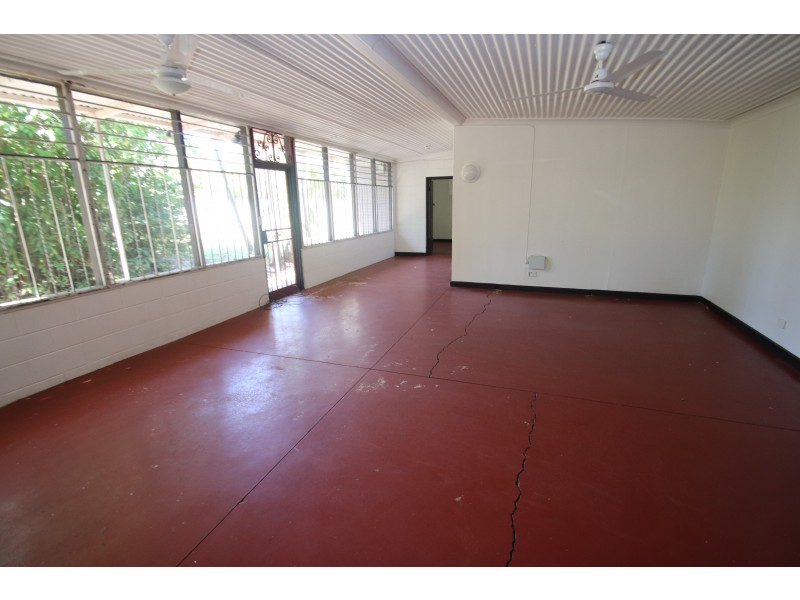1/9 Gwendoline Drive, Katherine NT 0850