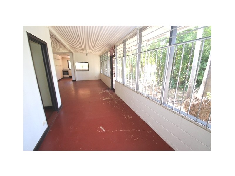 1/9 Gwendoline Drive, Katherine NT 0850
