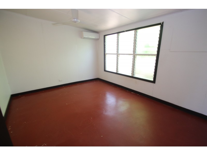 1/9 Gwendoline Drive, Katherine NT 0850