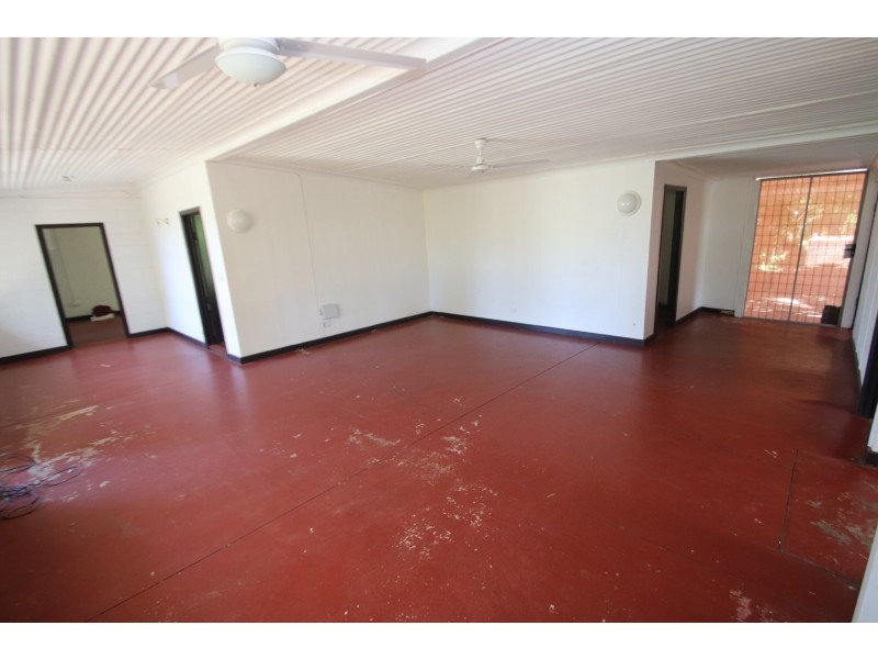 1/9 Gwendoline Drive, Katherine NT 0850