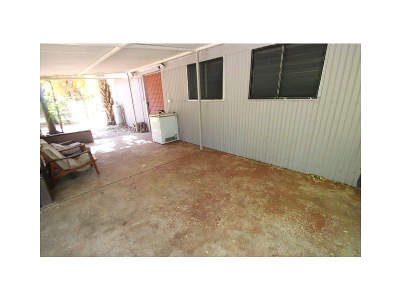 1/9 Gwendoline Drive, Katherine NT 0850