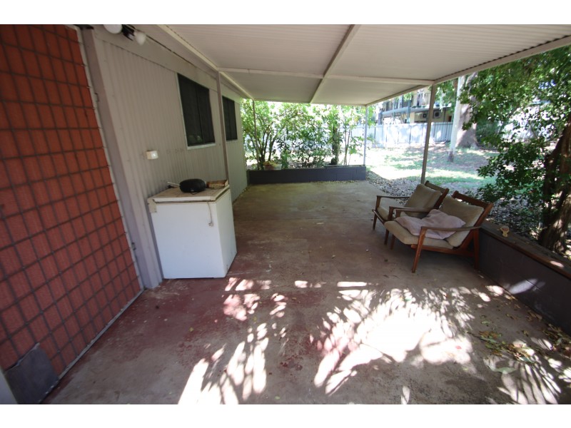 1/9 Gwendoline Drive, Katherine NT 0850