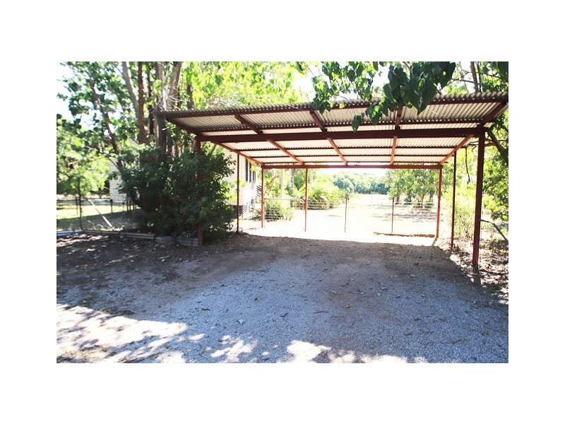 1/9 Gwendoline Drive, Katherine NT 0850