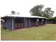 27 Bernhard Street, Katherine NT 0850
