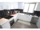27 Bernhard Street, Katherine NT 0850