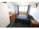 27 Bernhard Street, Katherine NT 0850