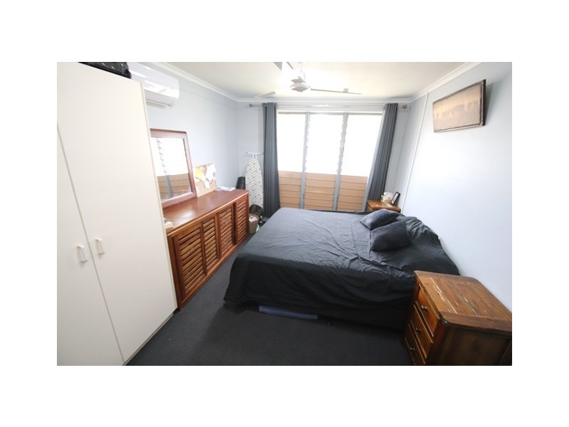 27 Bernhard Street, Katherine NT 0850