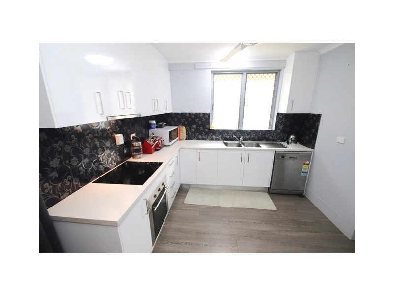 27 Bernhard Street, Katherine NT 0850