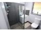 27 Bernhard Street, Katherine NT 0850