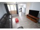 27 Bernhard Street, Katherine NT 0850