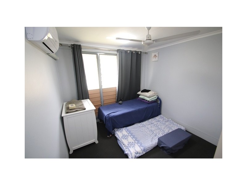 27 Bernhard Street, Katherine NT 0850