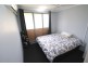 27 Bernhard Street, Katherine NT 0850