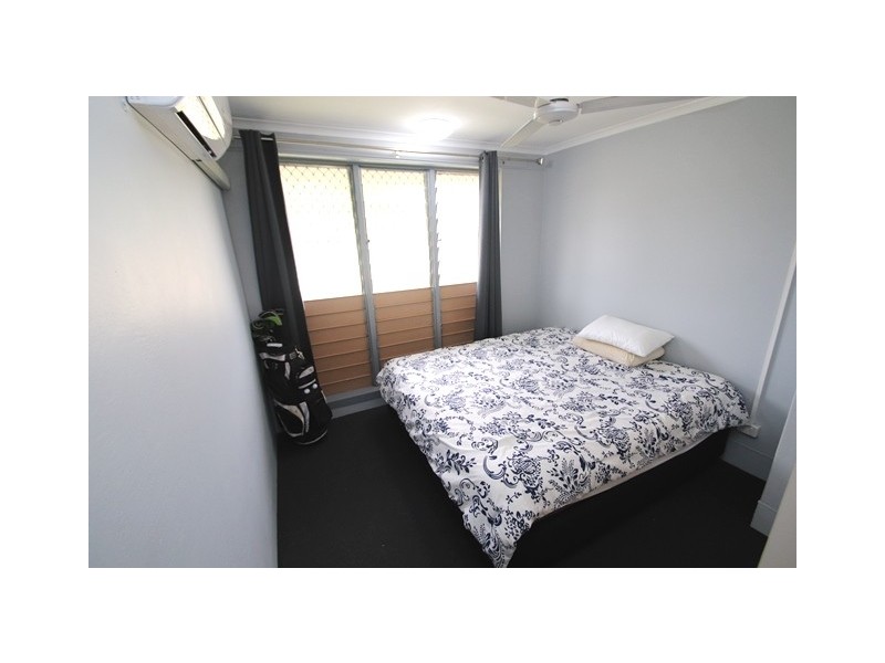 27 Bernhard Street, Katherine NT 0850