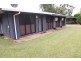 27 Bernhard Street, Katherine NT 0850