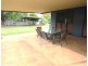 27 Bernhard Street, Katherine NT 0850