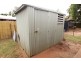 27 Bernhard Street, Katherine NT 0850
