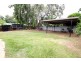 27 Bernhard Street, Katherine NT 0850