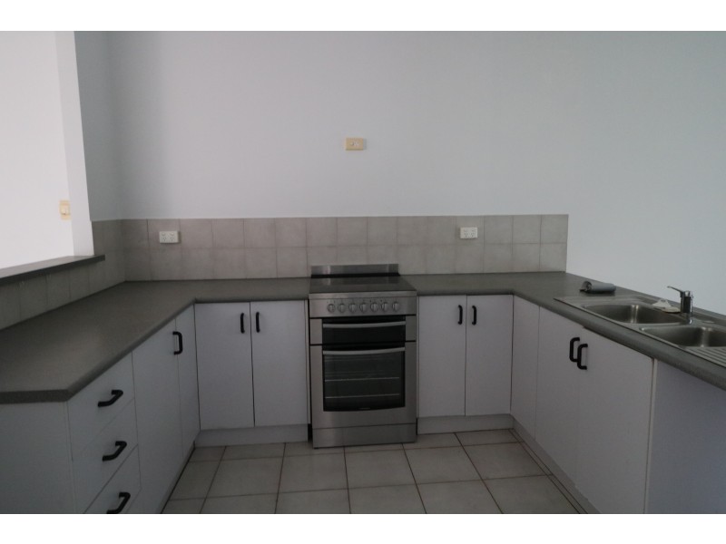 9 / 23A  Fourth St, Katherine NT 0850