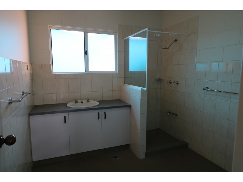 9 / 23A  Fourth St, Katherine NT 0850