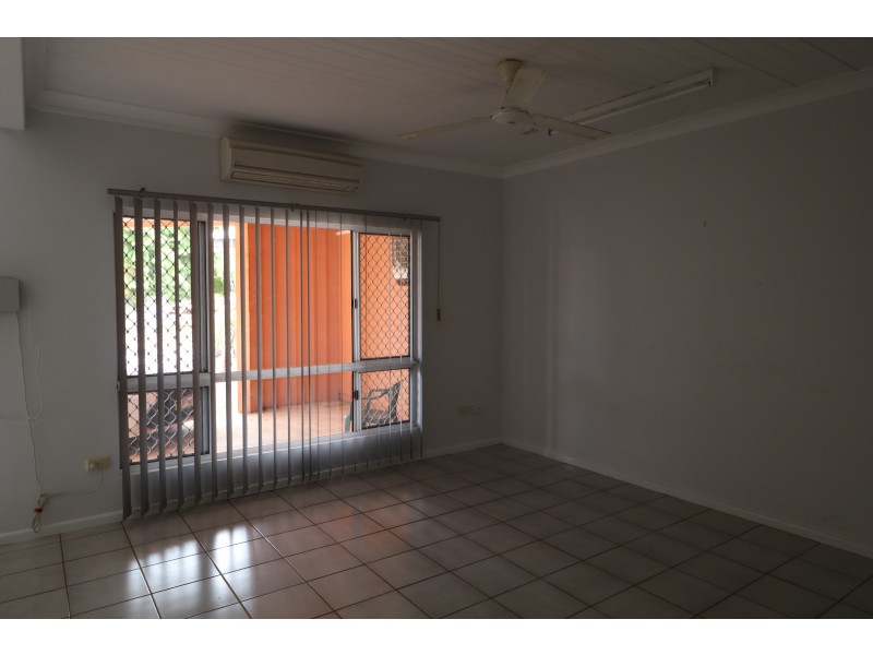 9 / 23A  Fourth St, Katherine NT 0850