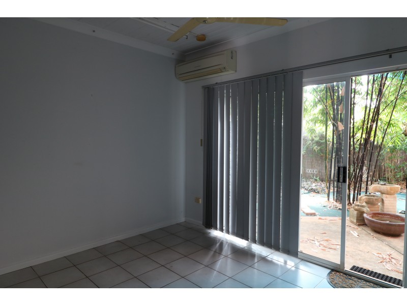 9 / 23A  Fourth St, Katherine NT 0850