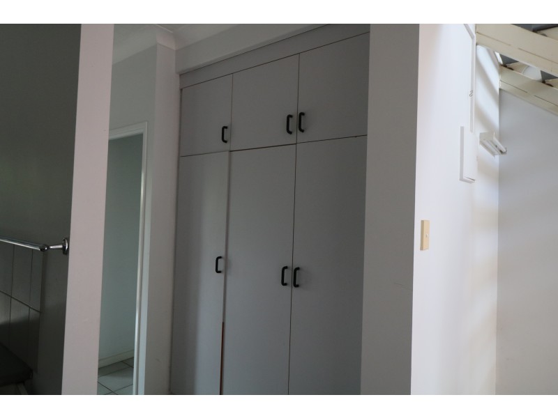 9 / 23A  Fourth St, Katherine NT 0850