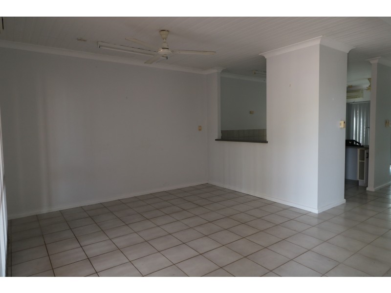 9 / 23A  Fourth St, Katherine NT 0850