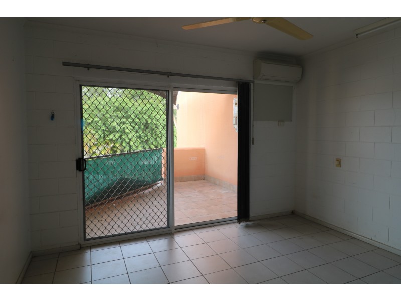 9 / 23A  Fourth St, Katherine NT 0850