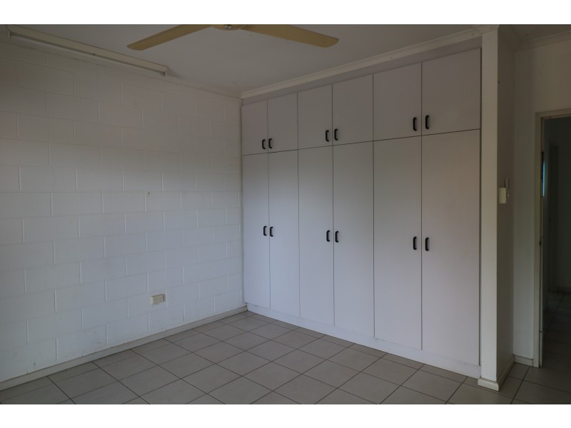9 / 23A  Fourth St, Katherine NT 0850