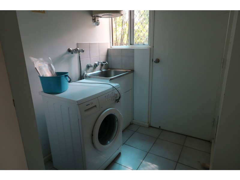 9 / 23A  Fourth St, Katherine NT 0850